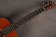 Taylor GS Mini Mahogany - 2nd Hand (169555)