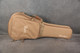 Taylor GS Mini Mahogany - 2nd Hand (169555)