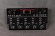 Boss RC-505 MKII - Decksaver - 2nd Hand