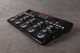 Boss RC-505 MKII - Decksaver - 2nd Hand