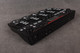 Boss RC-505 MKII - Decksaver - 2nd Hand