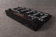 Boss RC-505 MKII - Decksaver - 2nd Hand