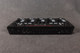 Boss RC-505 MKII - Decksaver - 2nd Hand