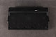 Boss RC-505 MKII - Decksaver - 2nd Hand
