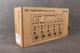 Boss RC-505 MKII - Decksaver - 2nd Hand