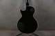 Epiphone Les Paul Custom Pro - Black - 2nd Hand