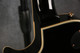 Epiphone Les Paul Custom Pro - Black - 2nd Hand