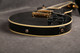 Epiphone Les Paul Custom Pro - Black - 2nd Hand
