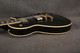 Epiphone Les Paul Custom Pro - Black - 2nd Hand