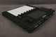 Akai Force - Decksaver - 2nd Hand