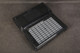Akai Force - Decksaver - 2nd Hand