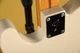 Fender Gold Foil Telecaster - White Blonde - 2nd Hand