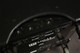 HK Audio Lucas Impact PA - 2 Tops - Active Sub **COLLECTION ONLY** - 2nd Hand
