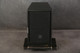 HK Audio Lucas Impact PA - 2 Tops - Active Sub **COLLECTION ONLY** - 2nd Hand