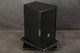HK Audio Lucas Impact PA - 2 Tops - Active Sub **COLLECTION ONLY** - 2nd Hand