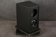 HK Audio Lucas Impact PA - 2 Tops - Active Sub **COLLECTION ONLY** - 2nd Hand
