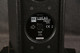 HK Audio Lucas Impact PA - 2 Tops - Active Sub **COLLECTION ONLY** - 2nd Hand