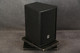 HK Audio Lucas Impact PA - 2 Tops - Active Sub **COLLECTION ONLY** - 2nd Hand