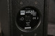 HK Audio Lucas Impact PA - 2 Tops - Active Sub **COLLECTION ONLY** - 2nd Hand