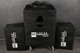 HK Audio Lucas Impact PA - 2 Tops - Active Sub **COLLECTION ONLY** - 2nd Hand