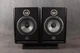 Focal Solo6 Be Studio Monitor Pair - 2nd Hand