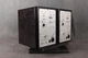 Focal Solo6 Be Studio Monitor Pair - 2nd Hand