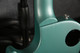 Gibson Les Paul Modern Lite - Inverness Green Satin - 2nd Hand