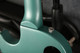 Gibson Les Paul Modern Lite - Inverness Green Satin - 2nd Hand