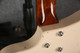 Ruby Guitars Mashup Model 02 - Vintage White - 2nd Hand