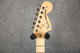 Fender American Performer Stratocaster - Lake Placid Blue - 2nd Hand
