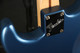 Fender American Performer Stratocaster - Lake Placid Blue - 2nd Hand