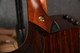 Taylor 414ce Studio SEB Sunset Boulevard - 2nd Hand