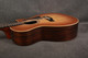 Taylor 414ce Studio SEB Sunset Boulevard - 2nd Hand