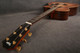 Taylor 414ce Studio SEB Sunset Boulevard - 2nd Hand