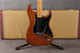 Fender 1979 Stratocaster - Mocha - 2nd Hand