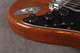 Fender 1979 Stratocaster - Mocha - 2nd Hand