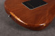 Fender 1979 Stratocaster - Mocha - 2nd Hand