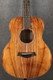 GG--TAYGSMINI-EKOA - 2201086299