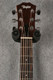 GG--TAYGSMINI-EKOA - 2201086299