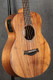 GG--TAYGSMINI-EKOA - 2201086299