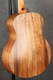 GG--TAYGSMINI-EKOA - 2201086299