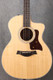 GG--TAY214CE-2020 - 2205146330