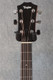 GG--TAY214CE-2020 - 2205146330