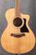 GG--TAY112CE-S - 2205066382