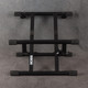 Boss Amp Stand BAS-1 - 2nd Hand