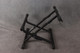 Boss Amp Stand BAS-1 - 2nd Hand