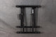 Boss Amp Stand BAS-1 - 2nd Hand
