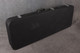 Tourtech Guitar Hard Case - 2nd Hand