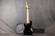 Encore E20 7/8 Bass - Black - 2nd Hand