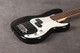 Encore E20 7/8 Bass - Black - 2nd Hand